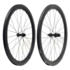 dt180 road bike disc brake wheels