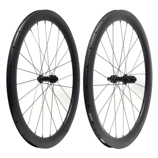 dt180 road bike disc brake wheels