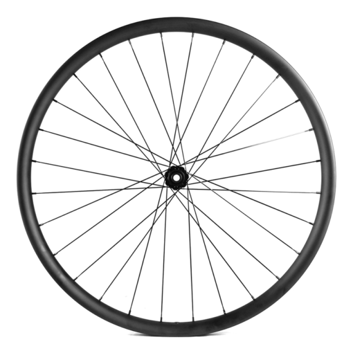 dt240 exp carbon mtb wheels