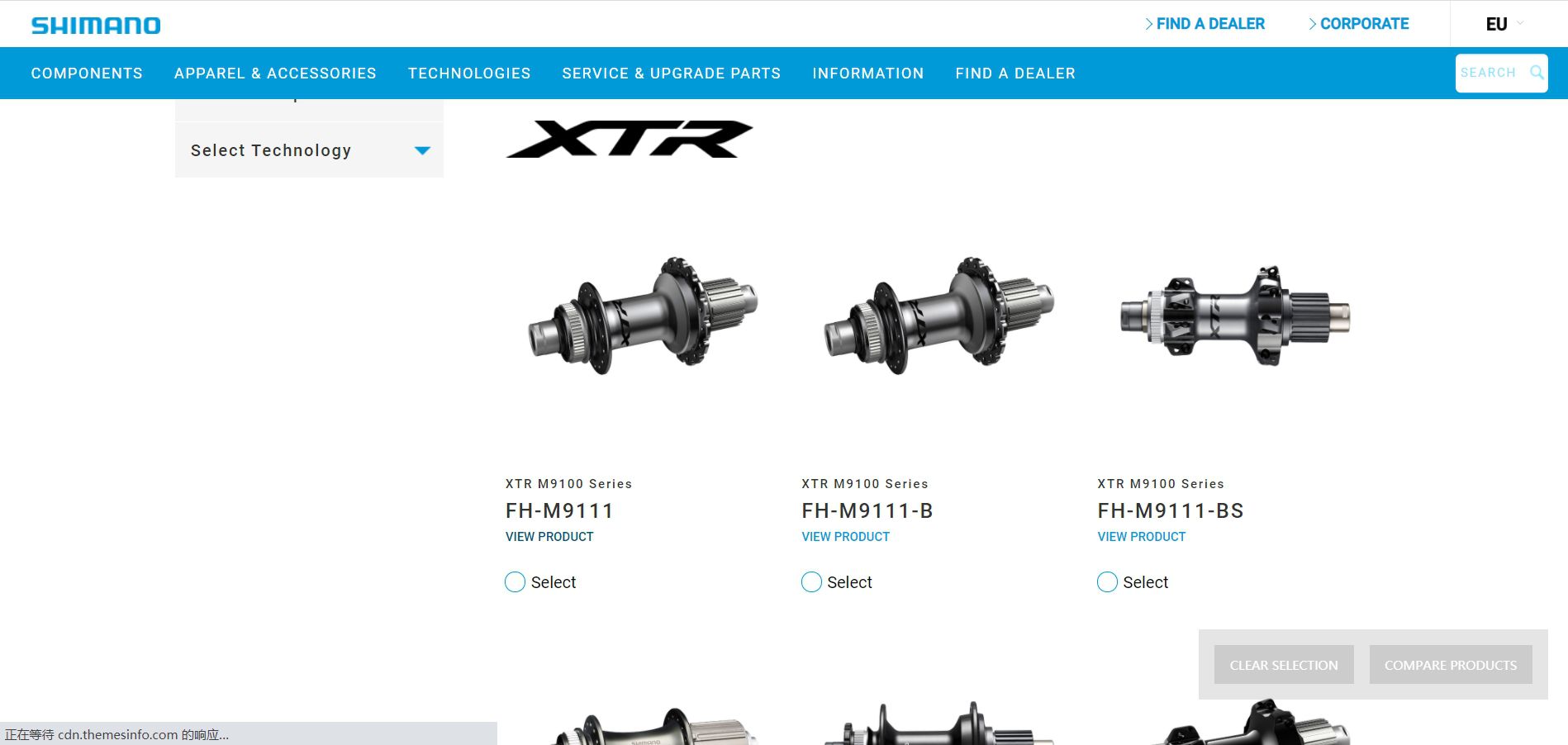 Top 10 Bicycle Hub Manufacturers You Need to Know
