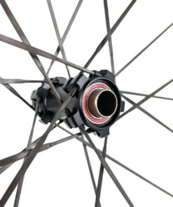 carbon spoke wheels csw02