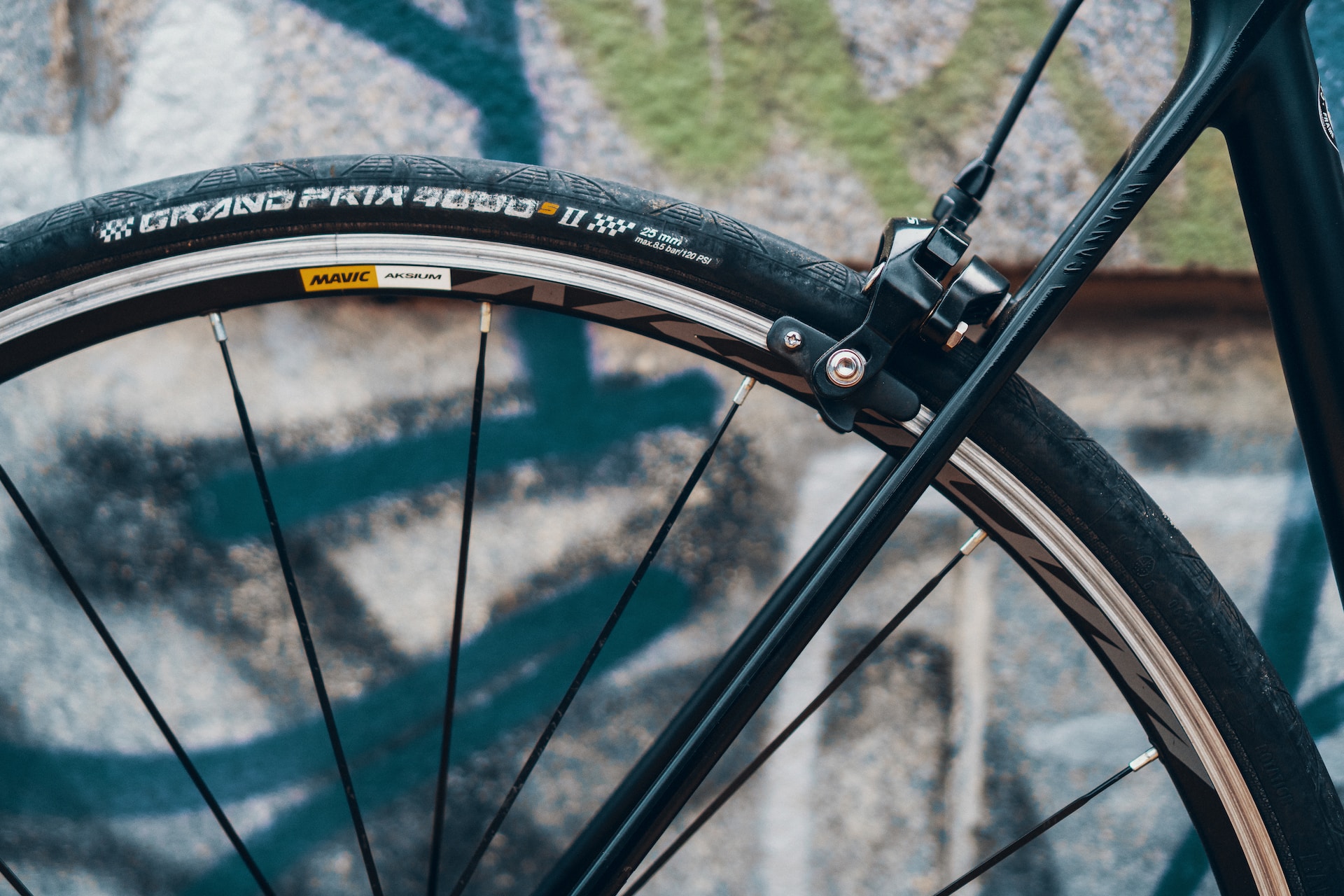 best carbon wheels for the money