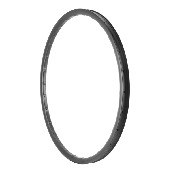 acm927xc mountain bike rims