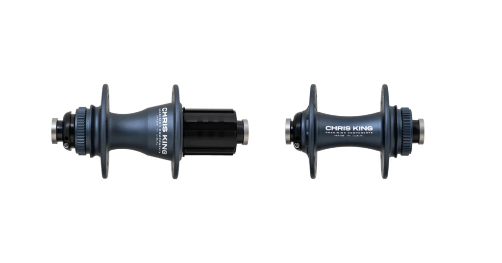 Best road disc hubs sale