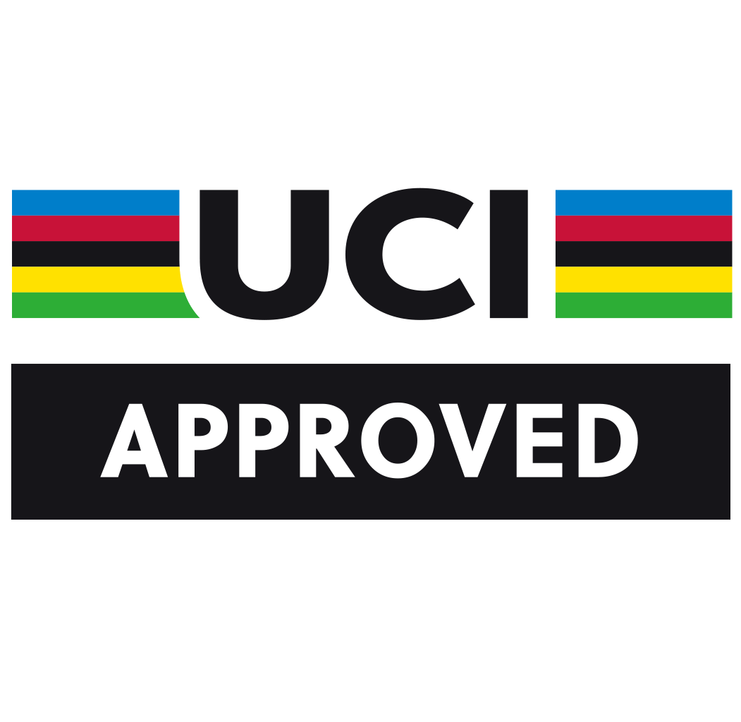 UCI certification support