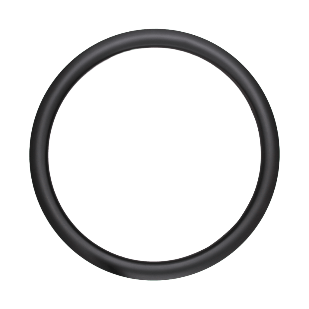 21mm Internal Width Carbon Road Disc Brake Rims - Professional Carbon ...