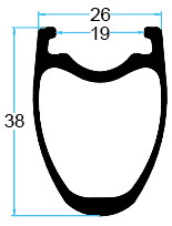 DC2638