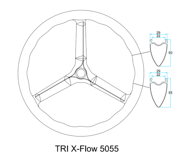 TRI_X-FLOW_3_SPOKE_WHEEL_PROFILE