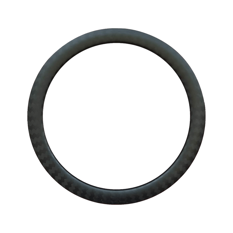 carbon bmx rims