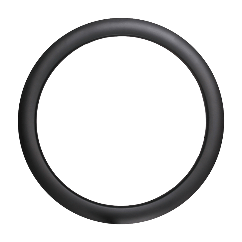 carbon road rims