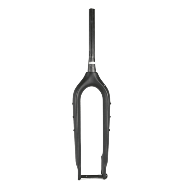 rigid fork 29er for MTB