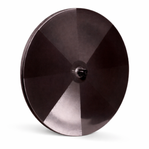 700C Carbon Rear Disc Wheel for Triathlon & Time Trial – D29