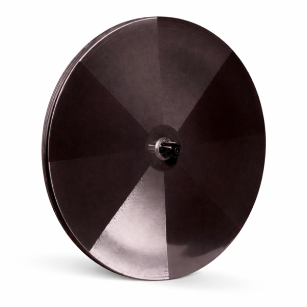 Disc Wheel Rrar D29 – 700C Carbon Rear Disc Wheel for Triathlon & TT | AddictCycling